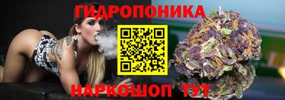 mix Беслан