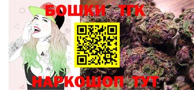 mix Беслан