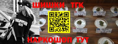 гашик Бийск